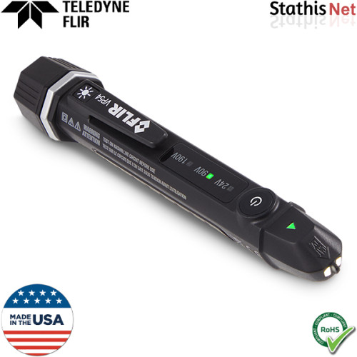 Ανιχνευτής τάσης VP54 FLIR Ανιχνευτής τάσης VP54 FLIR