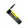 Μπαταρία Λιθίου 3.7V 18650 3400mAh Li-Ion με προστασία & Type-C RC34 Speras