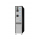 UPS On Line Interactive 30000VA 30kW Τριφασικό / Μονοφασικό με 72 Μπαταρίες IST7-30KVA AEC