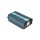 Inverter 48V ΙΝ -> OUT 230VAC 450W καθαρού ημιτόνου NTS-450-248EU Mean Well