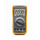 Ψηφιακό πολύμετρο 1000V 10A CAT III 600V 15B+ Fluke