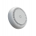 Access Point 2.4/5GHz 802.11ac 2xGigabit PoE out RBcAPGi-5acD2nD-XL cAP XL ac MikroTik
