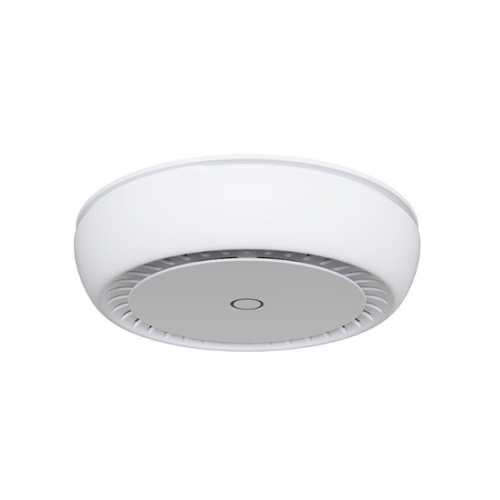 Access Point 2.4/5GHz 802.11ac 2xGigabit PoE out RBcAPGi-5acD2nD-XL cAP XL ac MikroTik
