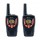 Walkie talkie PMR AM-655 Cobra
