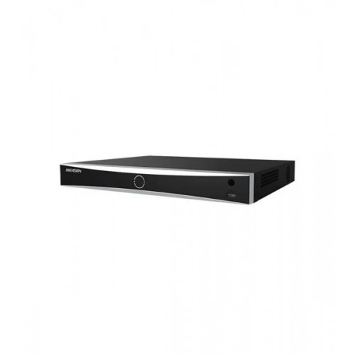 Tester φωτοβολταϊκών πάνελ MPPT (5-800W) UT673PV+ UNI-Trend