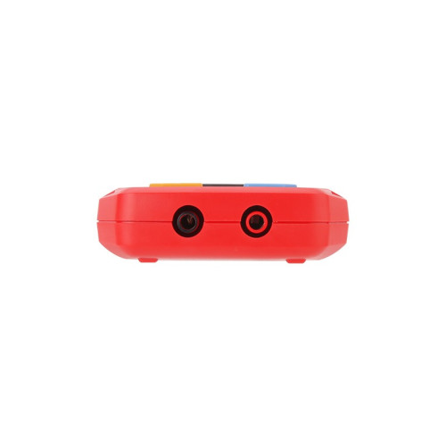 Tester φωτοβολταϊκών πάνελ MPPT (5-800W) UT673PV UNI-Trend Tester φωτοβολταϊκών πάνελ MPPT (5-800W) UT673PV UNI-Trend