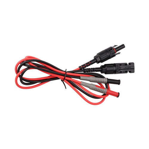 Tester φωτοβολταϊκών πάνελ MPPT (5-800W) UT673PV UNI-Trend Tester φωτοβολταϊκών πάνελ MPPT (5-800W) UT673PV UNI-Trend