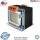 Μετασχηματιστής 220V + 380V -> 220V 50W Amarad