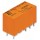 Relay mini 12V DC 12A 1pins SPST-NO RZ01-1C4-D012 Tyco Electronics / Schrack