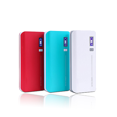 Power Banks