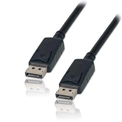 Καλώδια DisplayPort