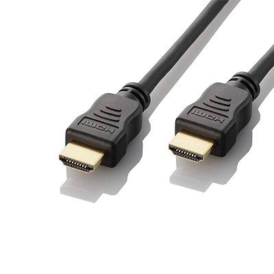 Καλώδια HDMI