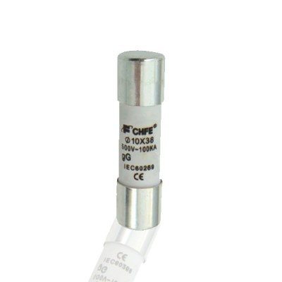 10x38mm