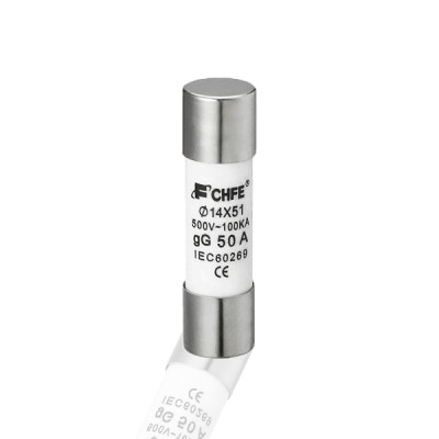 14x51mm