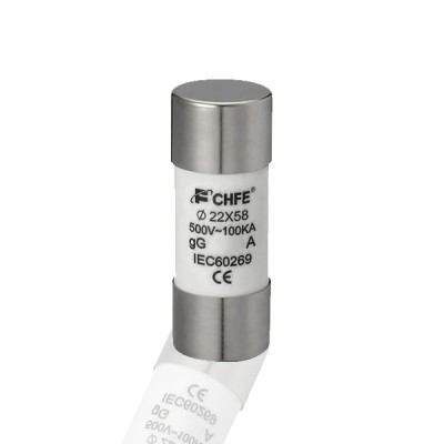 22x58mm