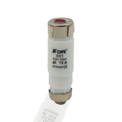 10x35mm
