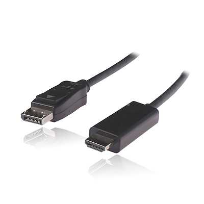 Adaptor Displayport