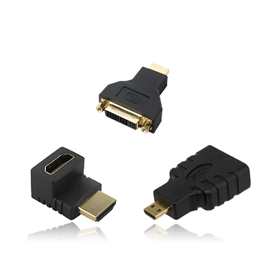 Adaptor HDMI