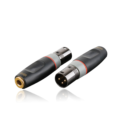 Adaptor XLR