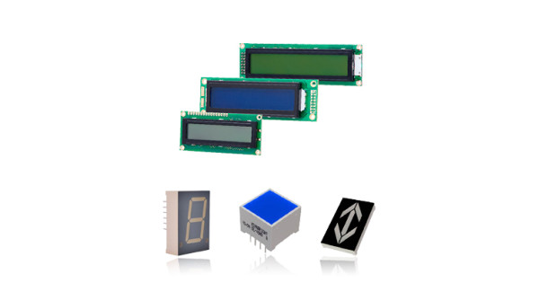 Display