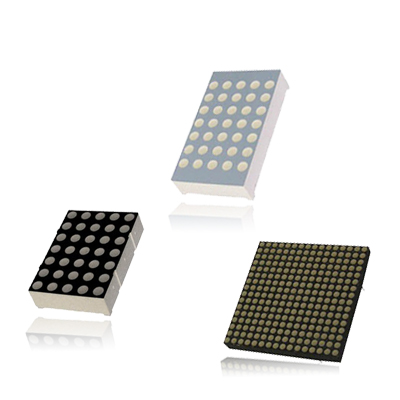 LED Matrix