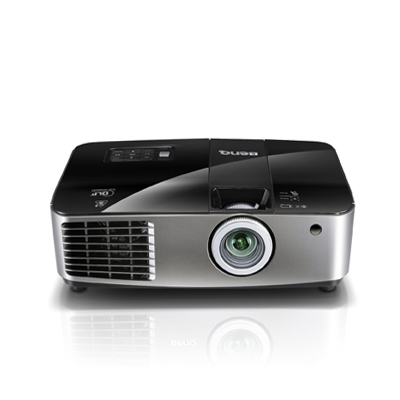 Projectors