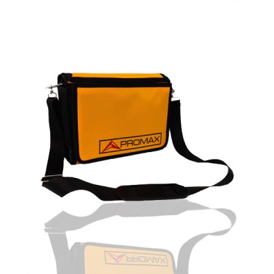 Tσάντες Μεταφοράς