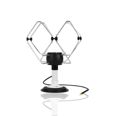 Παρελκόμενα