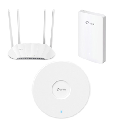 Access Point