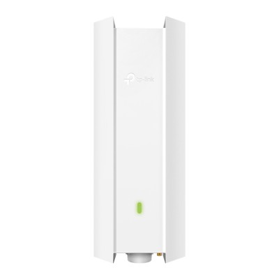 Outdoor 2.4 Ghz