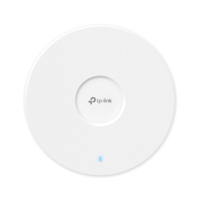 WiFi 7
