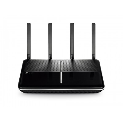 Modem Router
