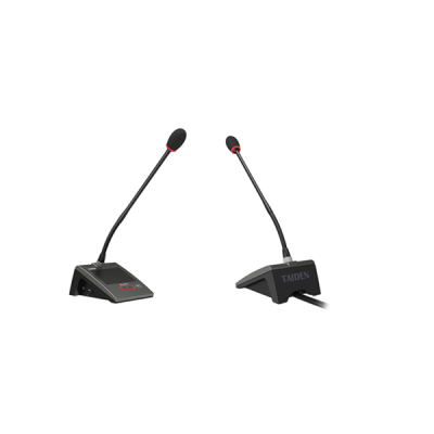 Μονάδες συνεδριάσεων