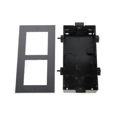 Παρελκόμενα Θυροτηλεόρασης