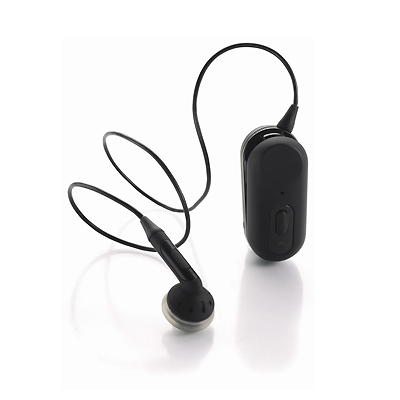 Bluetooth Handsfree