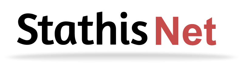 Ηχητικός εξοπλισμός